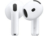Apple Airpods 4 con cancellazione del rumore